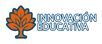 Innovacion Educativa